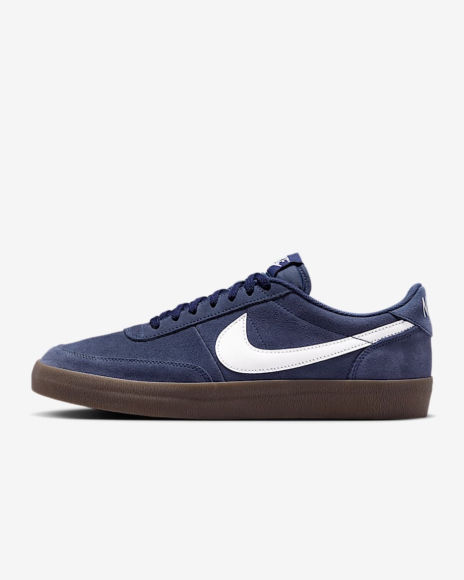 Nike killshot 2 mexico online